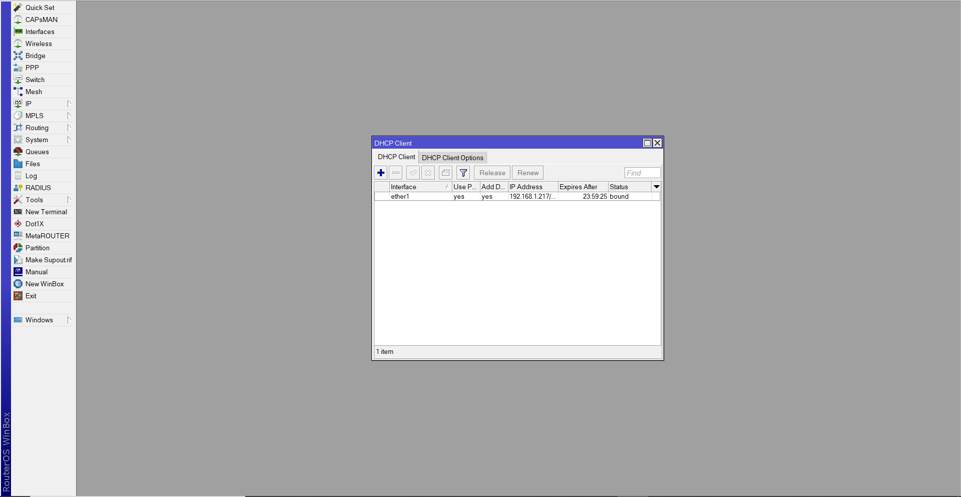 2_DHCP_clinet_ether1.PNG