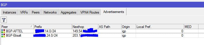 bgp2.JPG