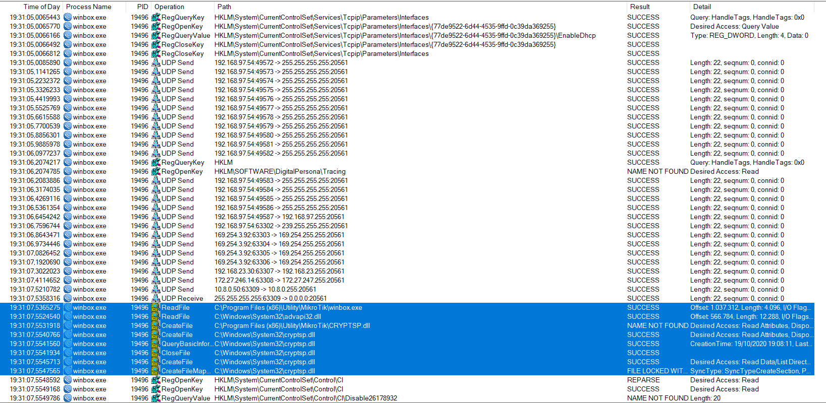 PM_working_host.png