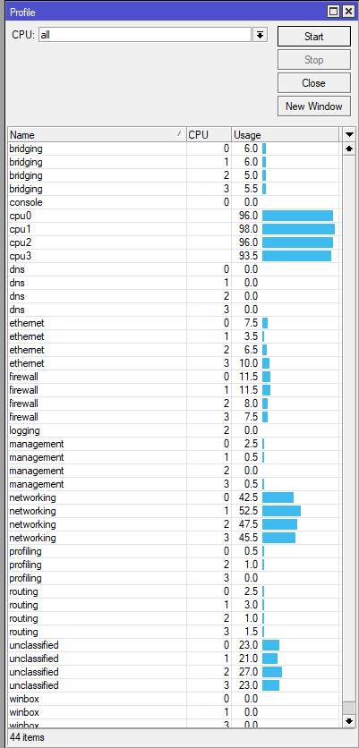 profiler.png