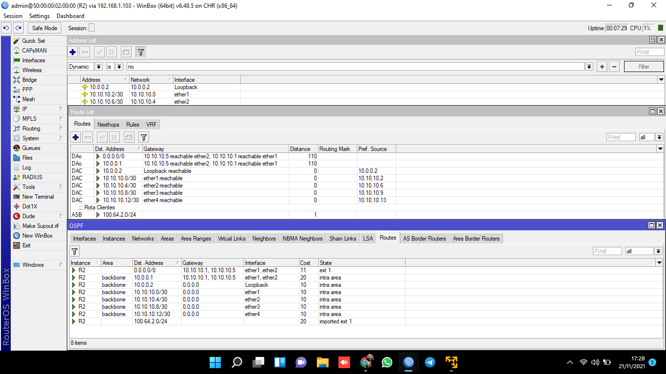 Captura de Tela (179).png