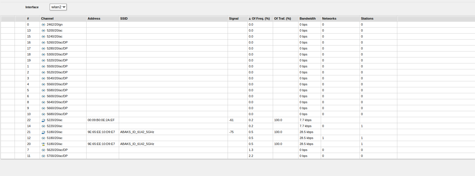 Screenshot from 2020-10-04 20-24-40.png