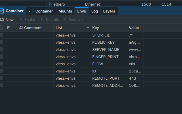 Screenshot_6