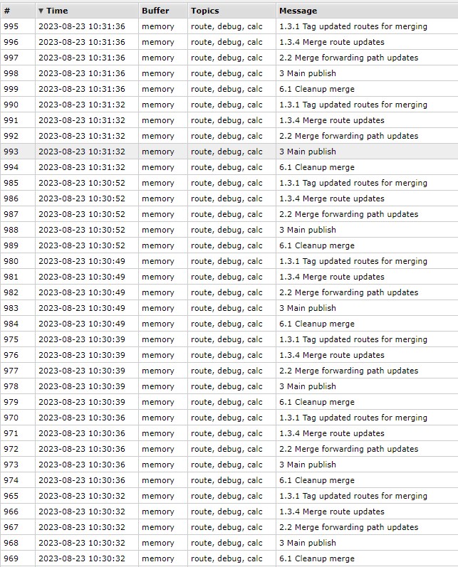 mikrotik_log1.jpg