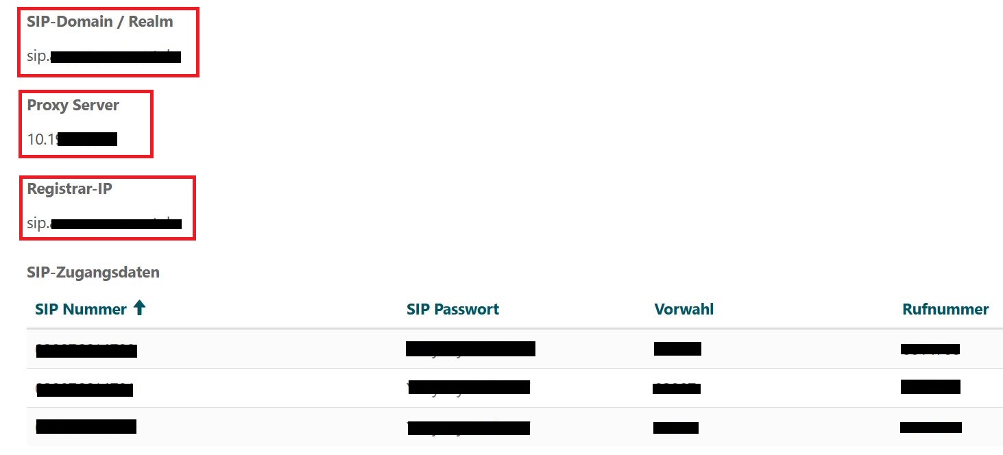 zugangsdaten_censored.JPG