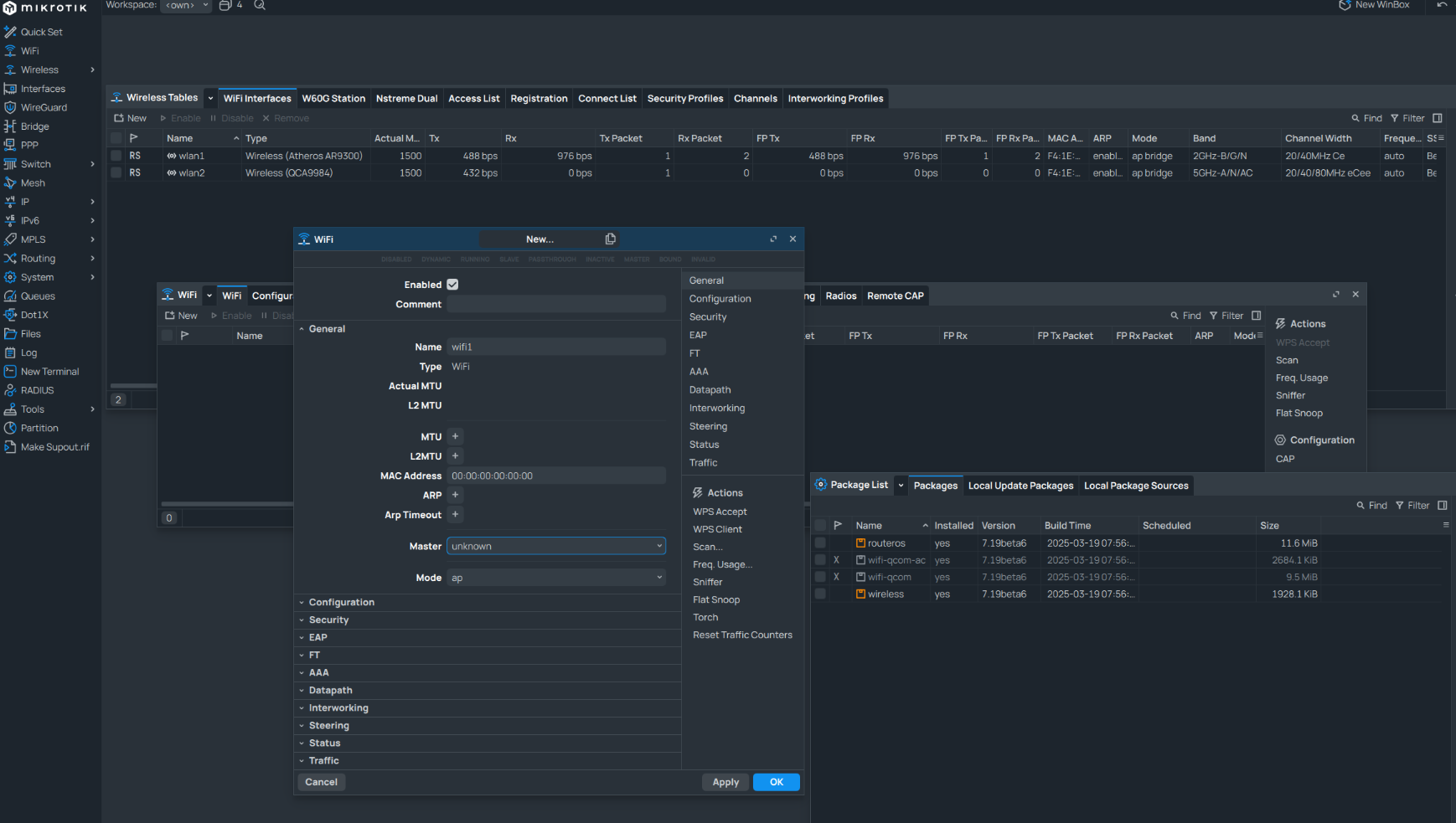 Screenshot From 2025-04-10 18-53-57.png