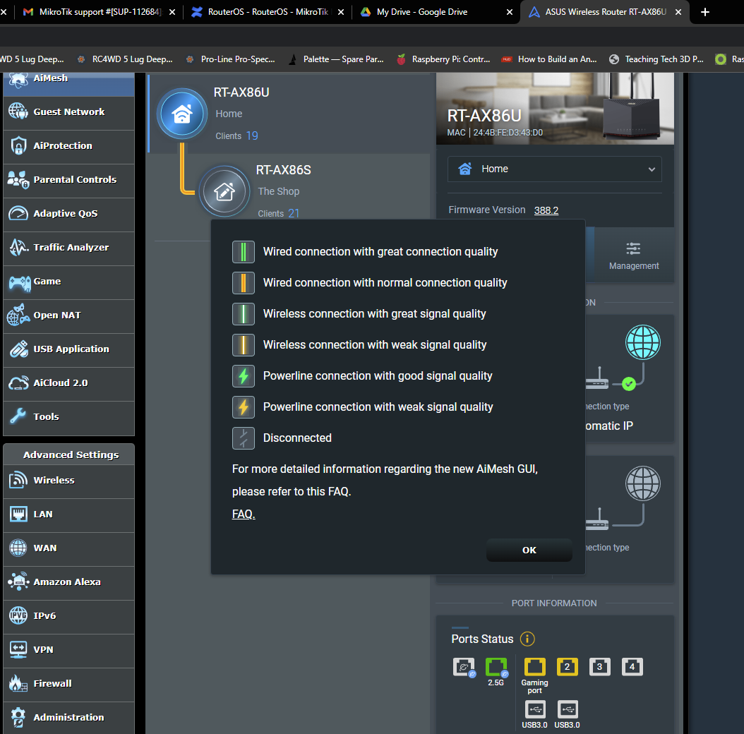 Screenshot (166).png