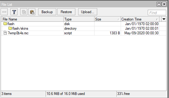 File List.png