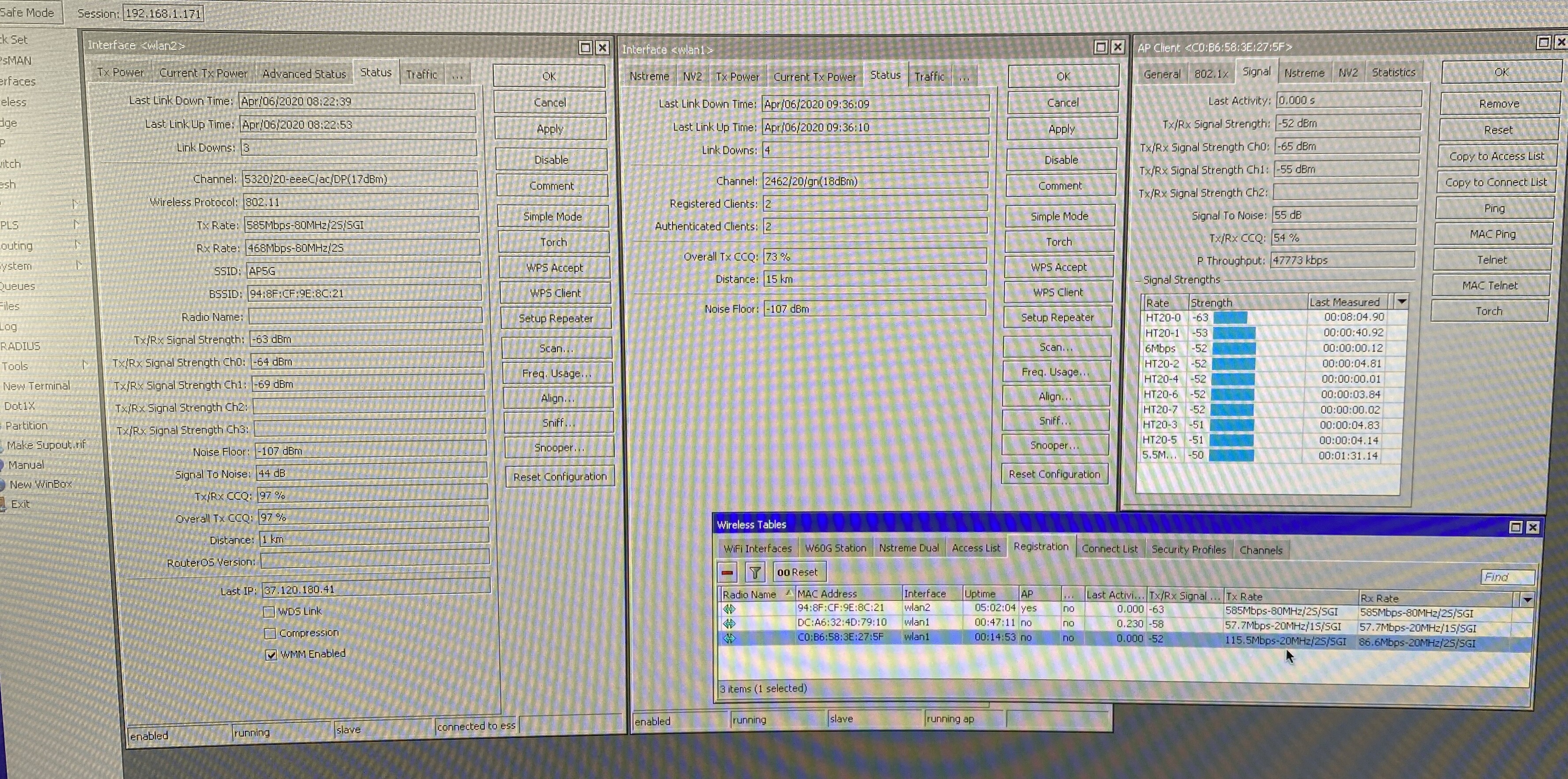 client_running.jpg