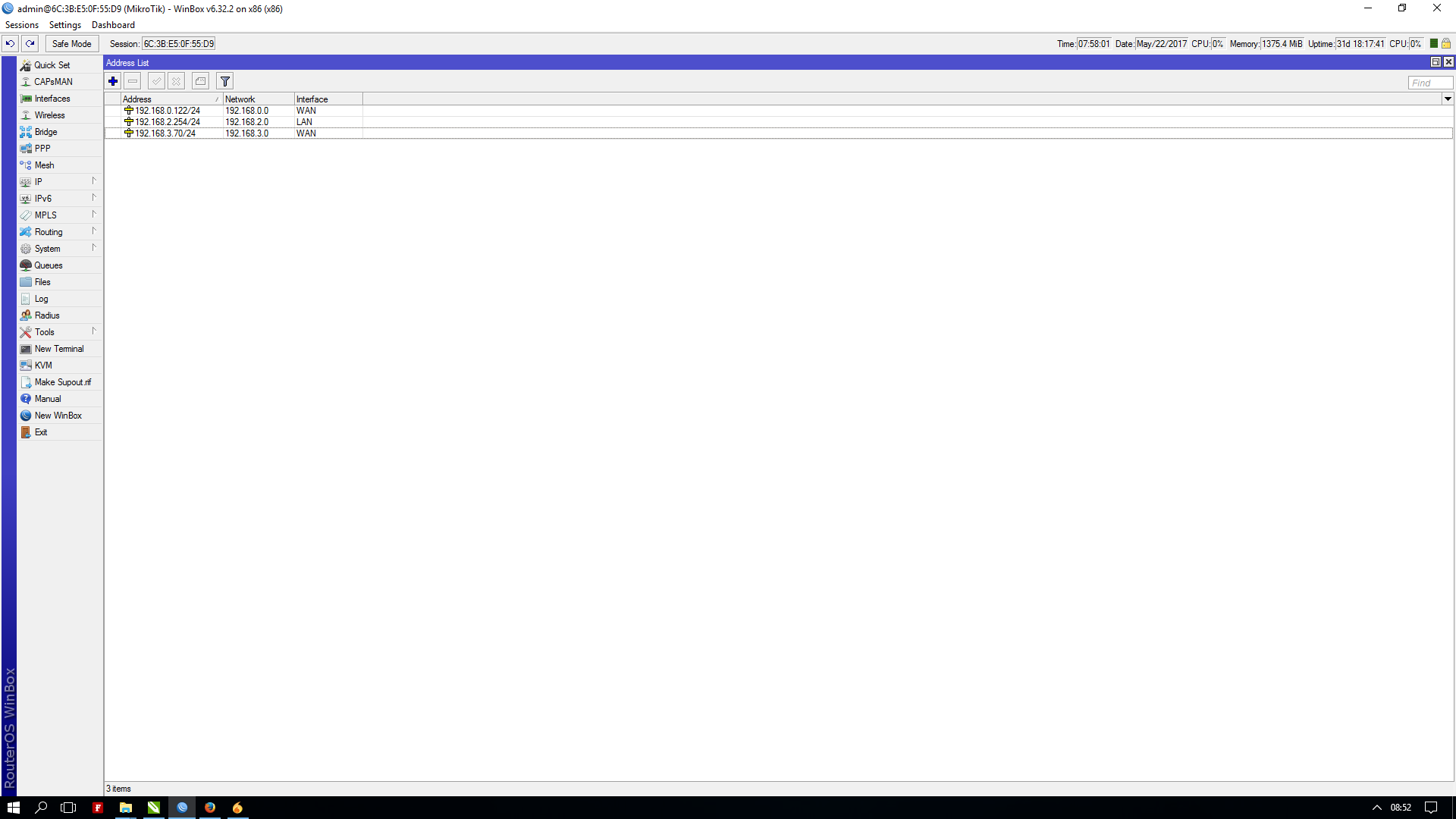 Zrzut ekranu 2017-05-22 08.52.50.png