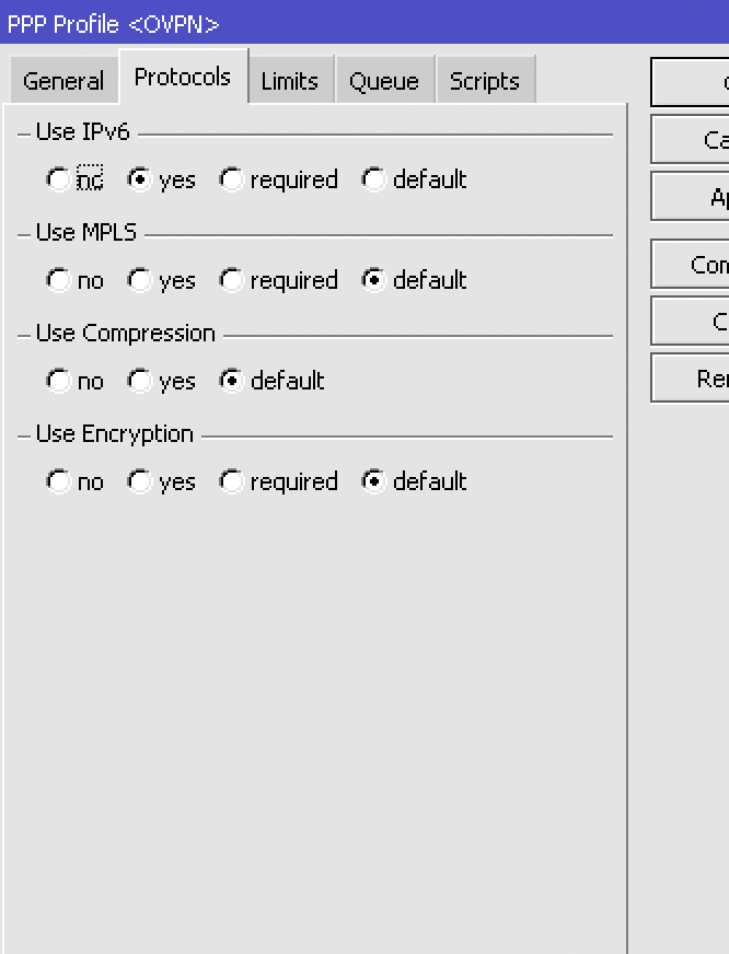 Снимок экрана 2022-06-14 в 20.16.36.png