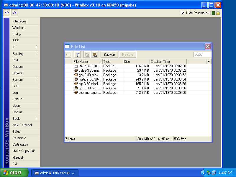 RB450 v3.10 Upgrade Process.PNG