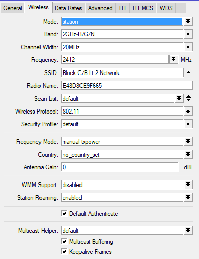 wireless setting.png