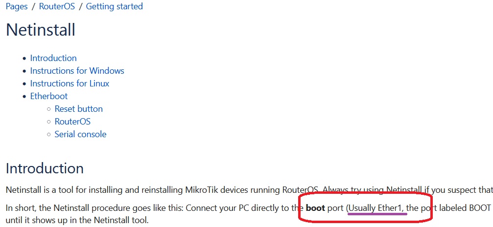 port1.jpg
