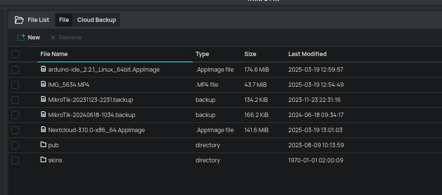 Screenshot from 2025-03-19 13-04-43.png