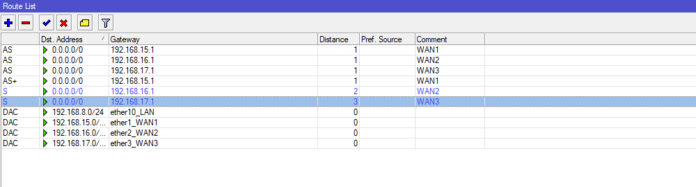 routes.PNG