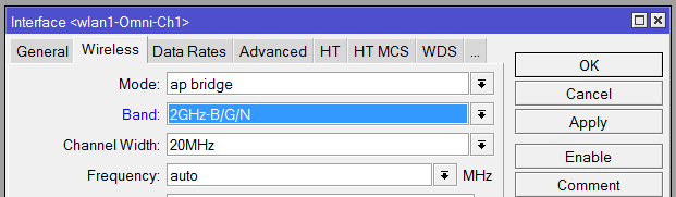 HT-MCS-bgn-ok.png