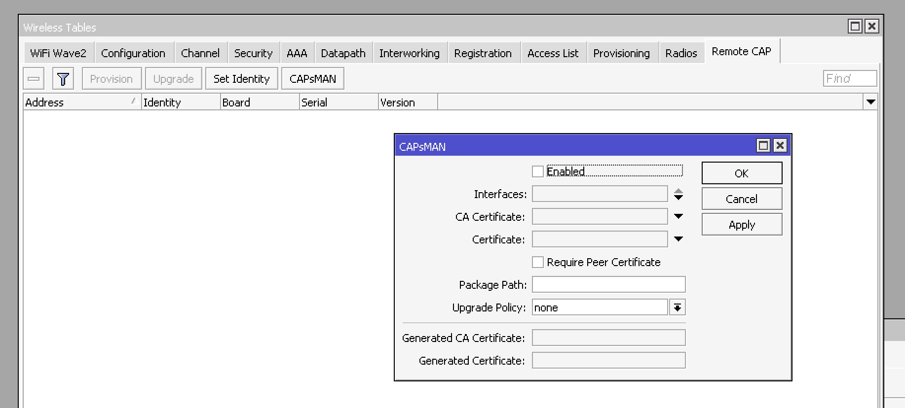 Screenshot 2023-10-05 at 12.01.52.jpg