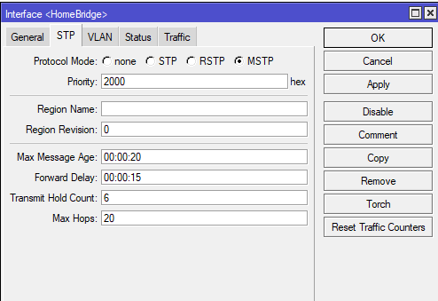 Screenshot 2024-11-08 102050.png