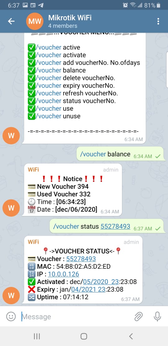 WhatsApp Image 2020-12-06 at 6.41.33 AM (2).jpeg