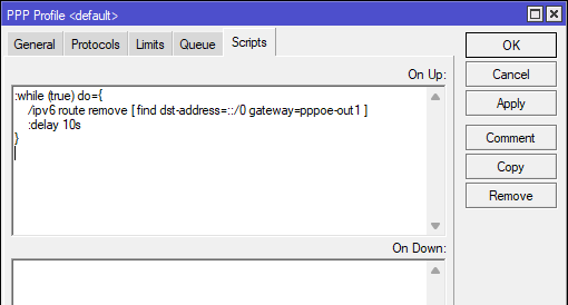 Screenshot 2025-03-01 140501.png
