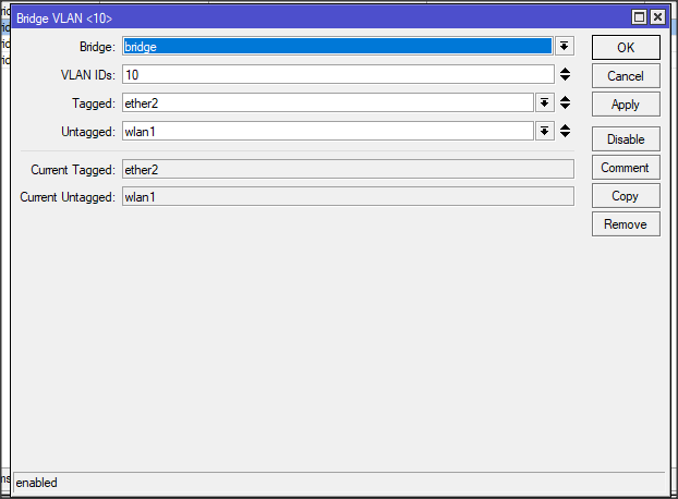 Snap 2019-02-24 at 12.17.28.png