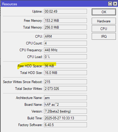 HDD.png