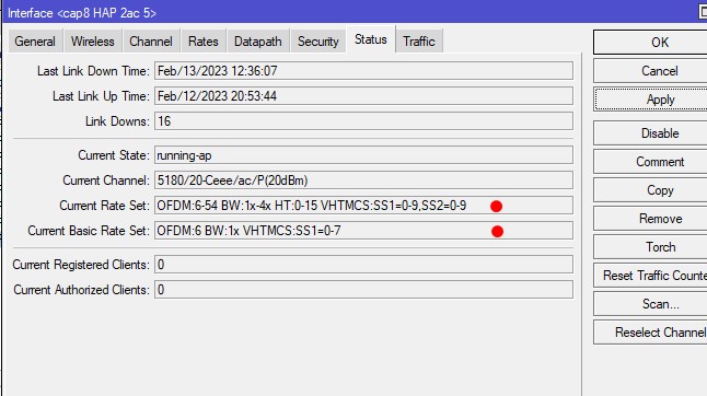 Screenshot_19.jpg