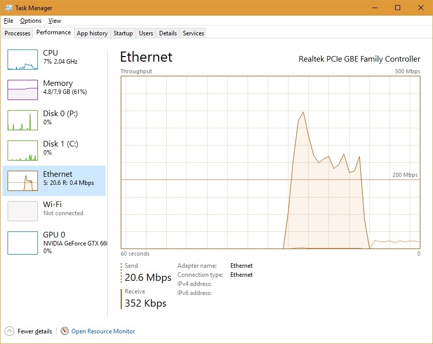 speed test2.jpg