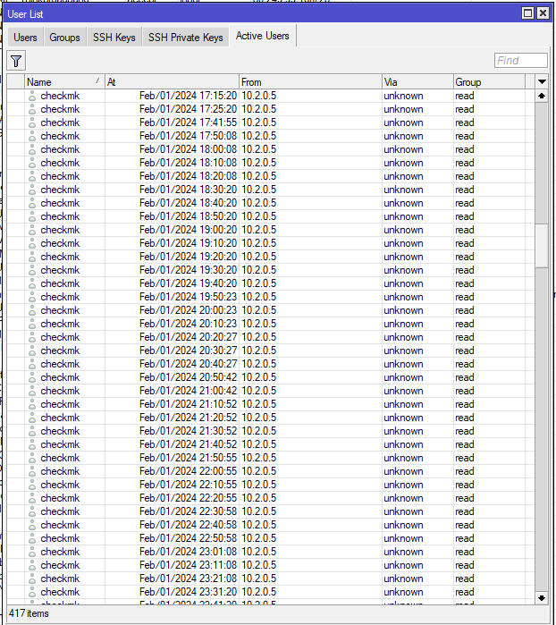 Example2.png