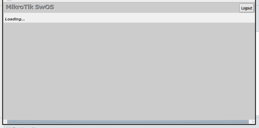 swos.png