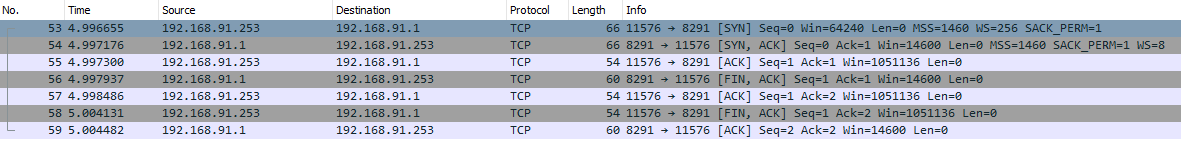 Wireshark_wXmDbBOpfV.png