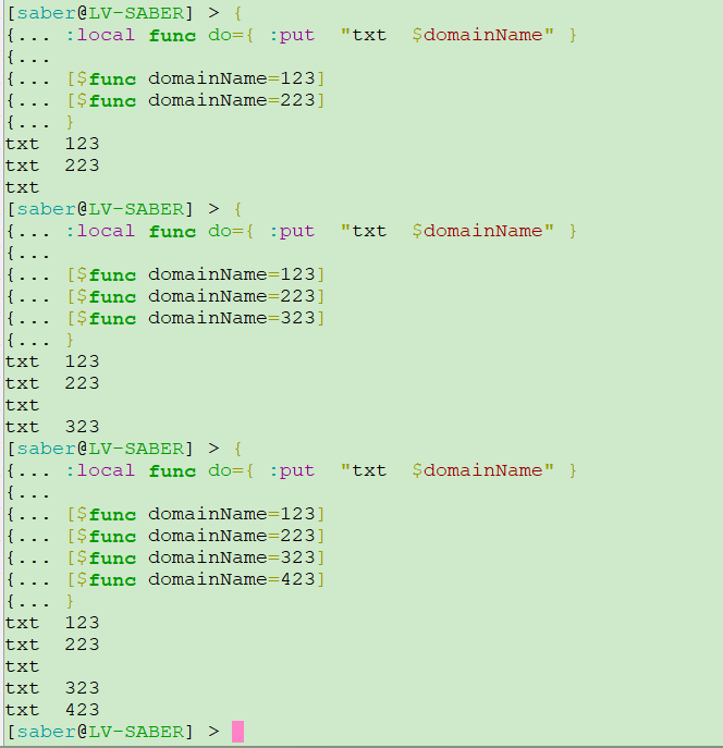 Screenshot 2023-07-15 004554.png