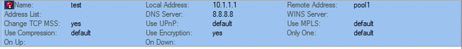 Screen Shot 2018-06-27 at 01.06.58.png