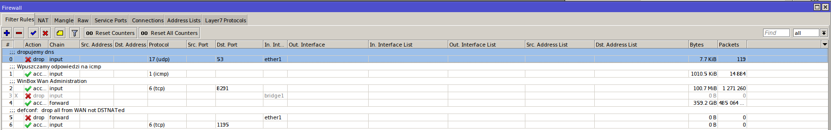 mikrotikFirewall.png
