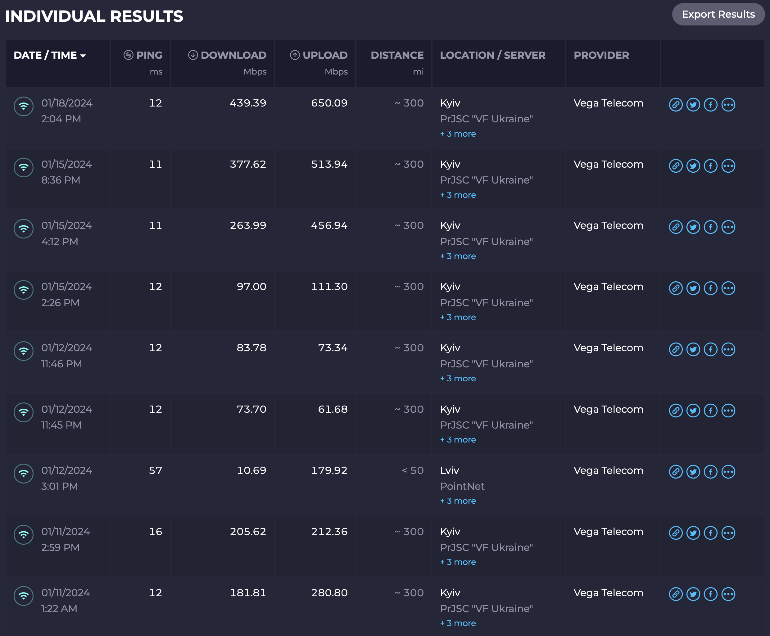 Screenshot 2024-01-18 at 14.16.55.png