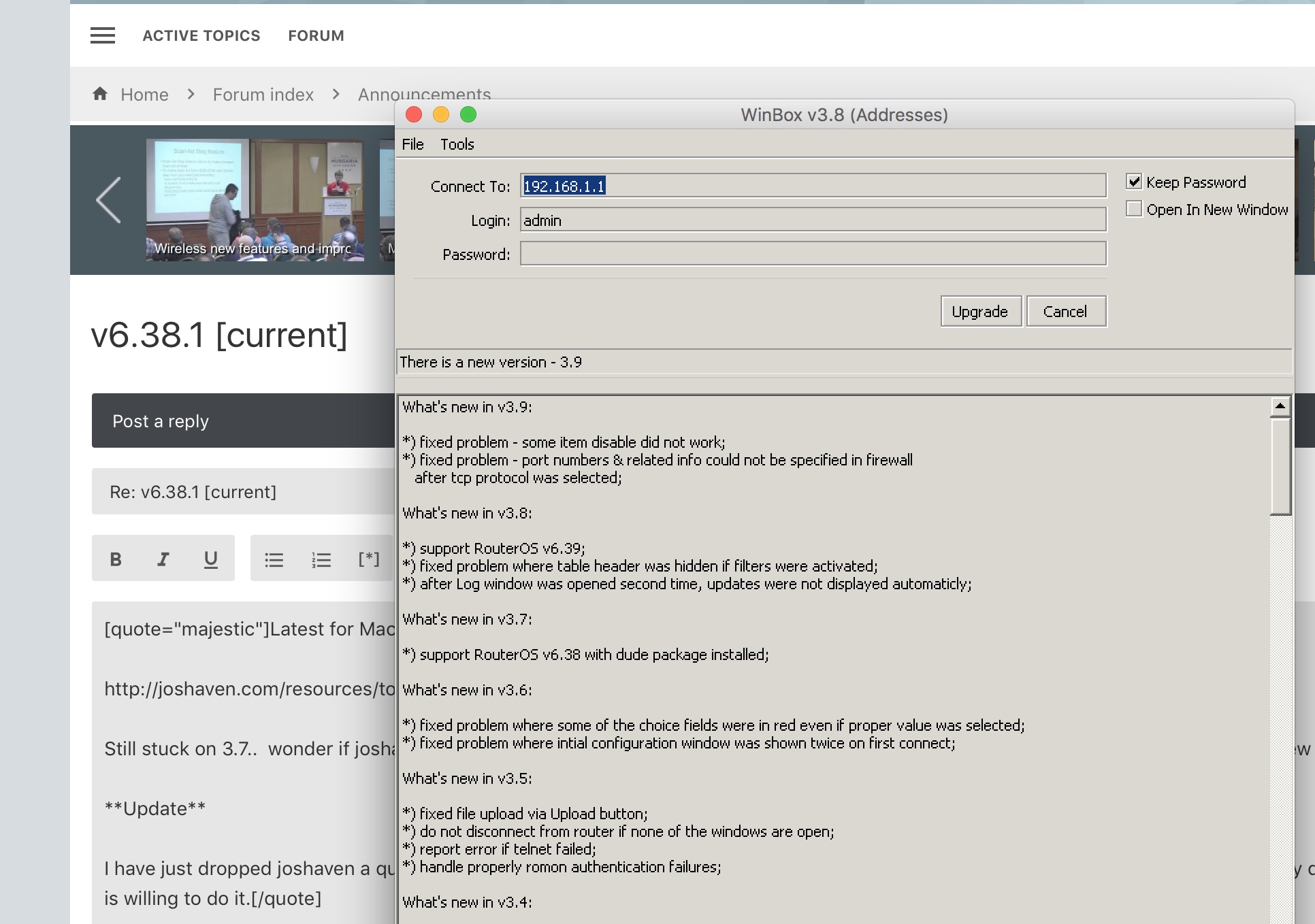screen 13.jpg