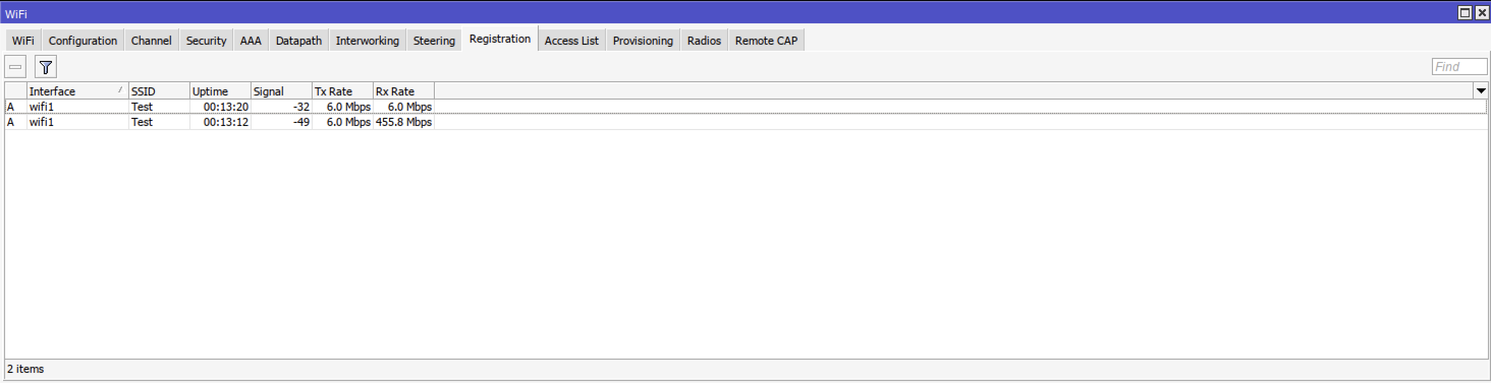 Screenshot 2024-08-04 at 18.32.28.png