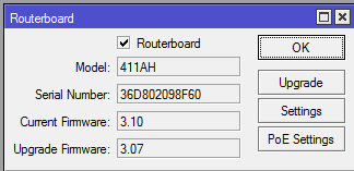 rb411ah.png