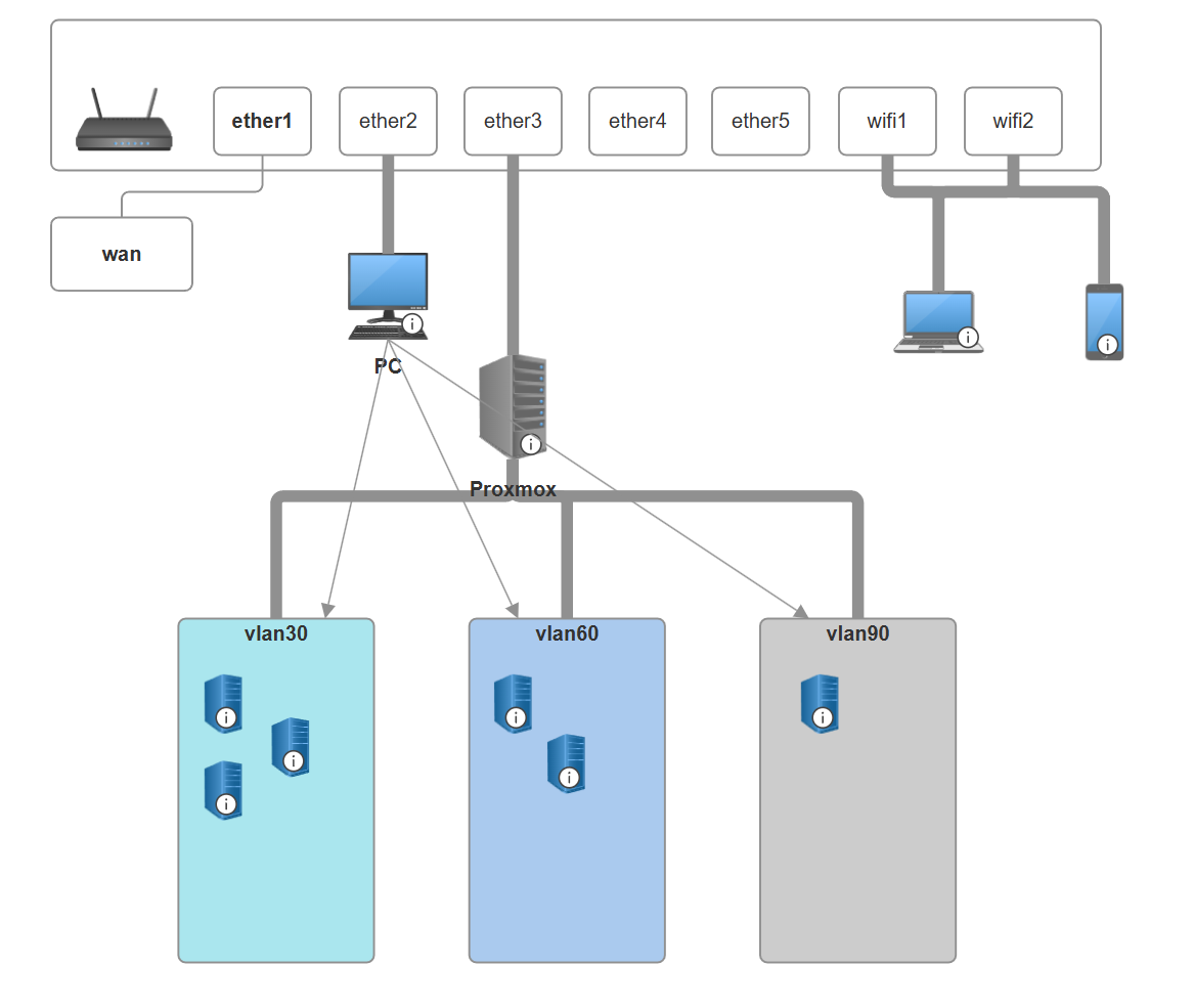 scheme1.png