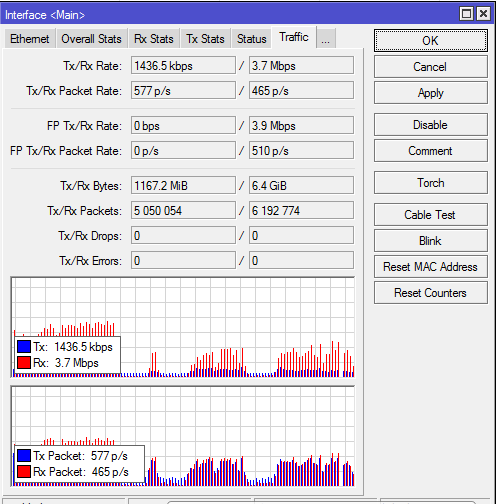 Screenshot_9.png