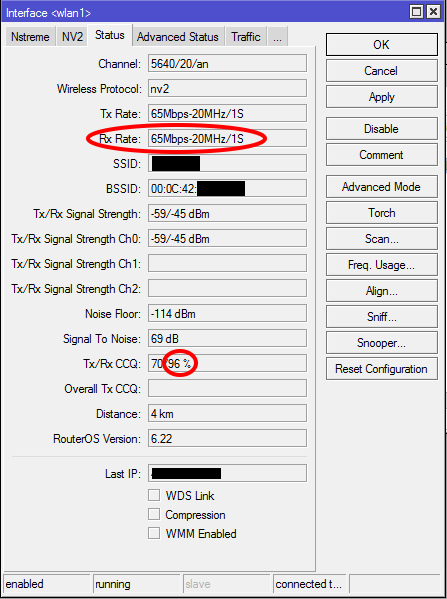 statusWireless.png