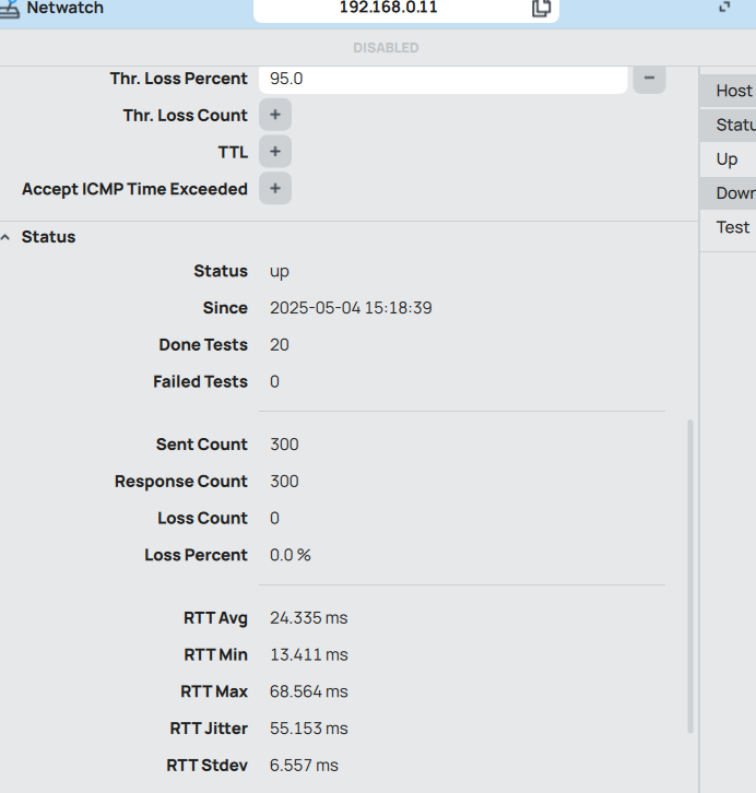 Screenshot 2025-05-04 155716.png