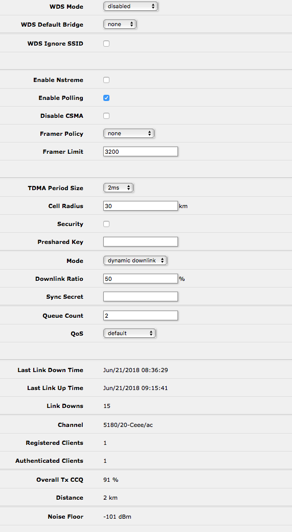 Screen Shot 2018-06-21 at 10.06.13.png