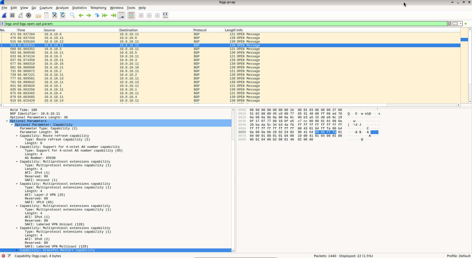 Screenshot_2024-06-01_15-55-20.png