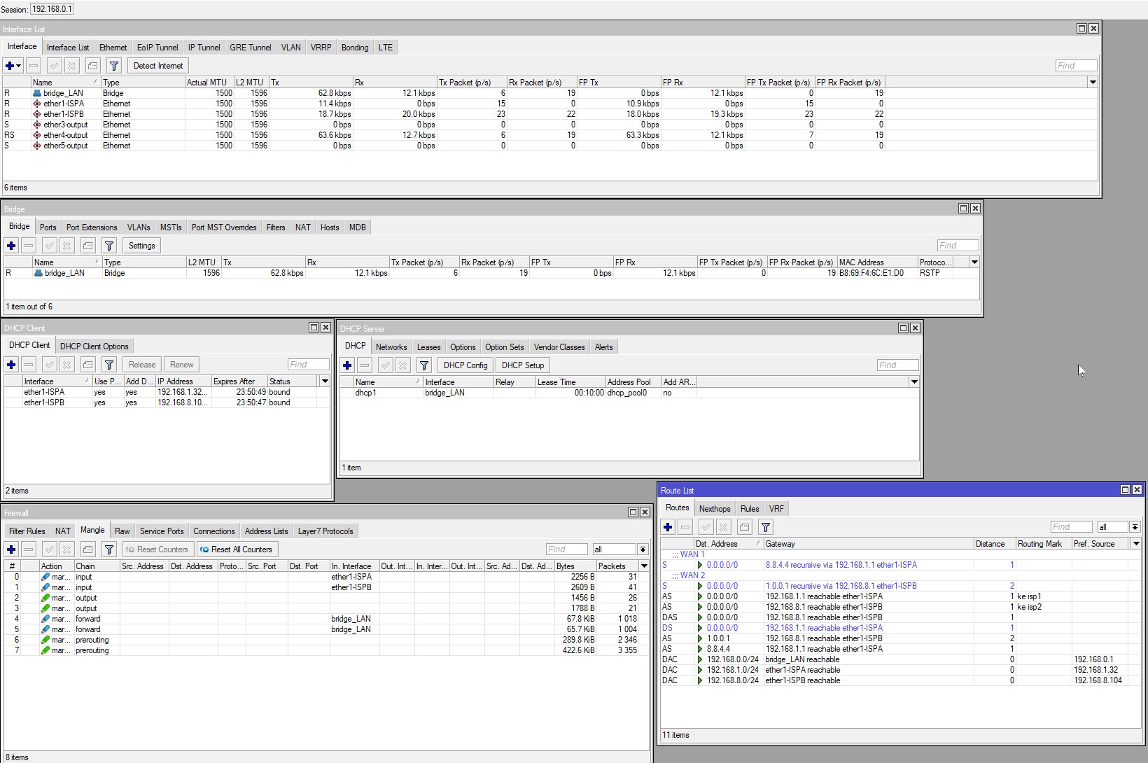 winbox_output2.jpg