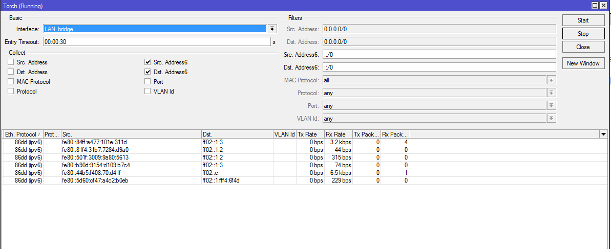 ipv6.PNG