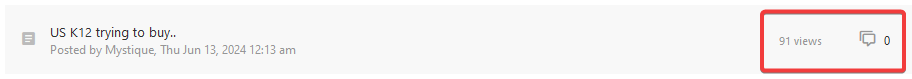 Zwx9UwSa9T.png