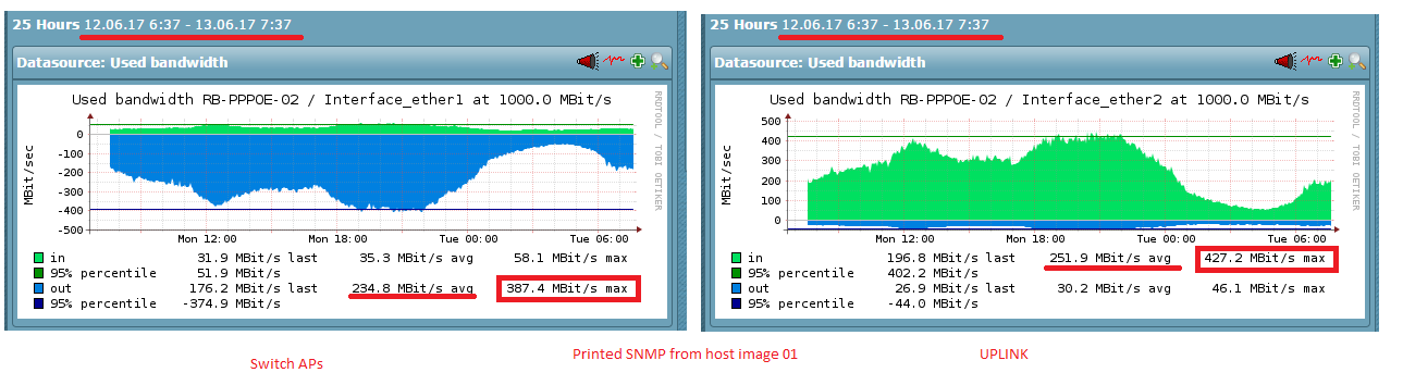 image 05 nagios.png