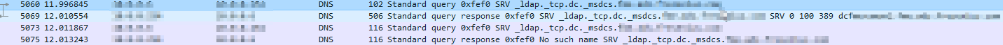 wireshark_DNS.png